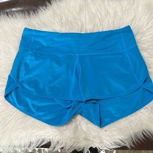 Lululemon short
